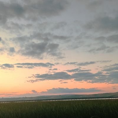 @Eren90B