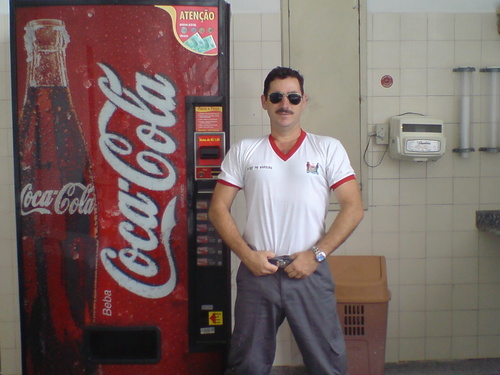 sargento do corpo de bombeiros do estado de são paulo