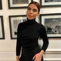 Brisa Hackett (@brisahacke51184) 's Twitter Profile