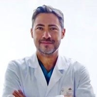 Rocco Vergallo (@roccovergallo) 's Twitter Profile Photo Rocco Vergallo (@roccovergallo) 's Twitter Profile Photo
