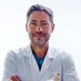 Rocco Vergallo (@roccovergallo) Twitter profile photo Rocco Vergallo (@roccovergallo) Twitter profile photo