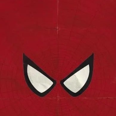 ArhamAkhtar3's profile picture. Part lawyer, part gamer, full-time deal closer. | Sales is my arena and trash talk optional.