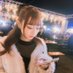 🌸さくら🌸 (@sakura__runrun) Twitter profile photo 🌸さくら🌸 (@sakura__runrun) Twitter profile photo