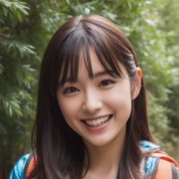 スケベ画像MAXX (@maxx1638314maxx) 's Twitter Profile