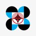 DOST-STII (@dost_stii) Twitter profile photo DOST-STII (@dost_stii) Twitter profile photo