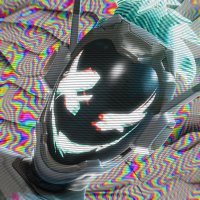 🐲 estimas 🃏 (@estimas_apex) 's Twitter Profile