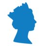 thepoundlive's profile picture. Pound Sterling Live: Latest News, Research and Forecasts for the British Pound, Euro, U.S. Dollar and other major currencies.