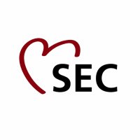 Soc Esp Cardiología (@secardiologia) 's Twitter Profile Photo Soc Esp Cardiología (@secardiologia) 's Twitter Profile Photo