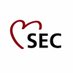 Soc Esp Cardiología (@secardiologia) Twitter profile photo Soc Esp Cardiología (@secardiologia) Twitter profile photo