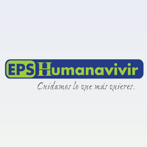 Cuidamos lo que más quieres (Twitter Oficial )
Encuéntranos en Facebook: 
https://t.co/o7Hme1Z4RE