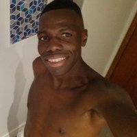 N.Black (@ofcnegoblackrj) 's Twitter Profile