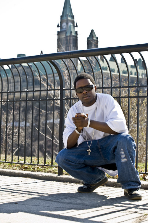 IncredibleDyno's profile picture. 