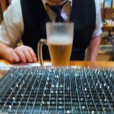 cEfRYamEuN41683's profile picture. お風呂屋スタッフしてます😶‍🌫️
気合いだヨ❗