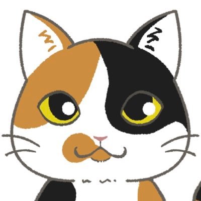 yasuo_75's profile picture. 愛波優子さん推しのおじさん。パチンコ、パチスロ、麻雀、ハイボール好き。日常からパチンコ・スロット関連まで好きに呟いていきます❗️無言フォロー失礼します🙇‍♂️