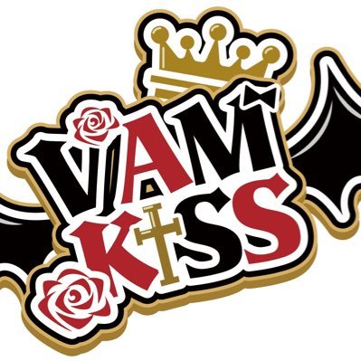 VAMKISS Profile