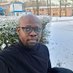 Baelenge Irenge (@baelenge_irenge) Twitter profile photo Baelenge Irenge (@baelenge_irenge) Twitter profile photo