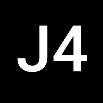 joloxity04's profile picture. 