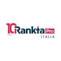 RankiaPro Italia (@rankiaproit) 's Twitter Profile Photo RankiaPro Italia (@rankiaproit) 's Twitter Profile Photo