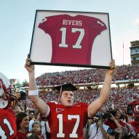 say rivers (@onesevenrivers) 's Twitter Profile Photo say rivers (@onesevenrivers) 's Twitter Profile Photo