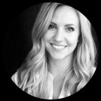 Kate Tice 𝕏 (@kate_tice_x) 's Twitter Profile