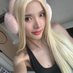 𝐁𝐞𝐥𝐥𝐚 𝐒𝐞𝐱𝐲 (@bellasexyxx) Twitter profile photo 𝐁𝐞𝐥𝐥𝐚 𝐒𝐞𝐱𝐲 (@bellasexyxx) Twitter profile photo