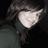 marilenavrana's profile image