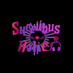 Succubus Holic (@succubus_holic) Twitter profile photo Succubus Holic (@succubus_holic) Twitter profile photo