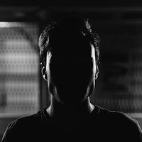 Erhan Çimenci (@cimencierhan) Twitter profile photo