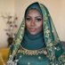 Mrs Chitonya✨ (@asiyatu_aisha) Twitter profile photo Mrs Chitonya✨ (@asiyatu_aisha) Twitter profile photo