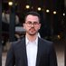 Ozan Eser (@c_ozan_eser) Twitter profile photo Ozan Eser (@c_ozan_eser) Twitter profile photo