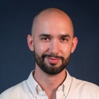 Chris Lunday (@lundayfunday) 's Twitter Profile