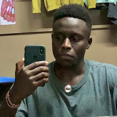 LettingBrian's profile picture. my Daily Diary