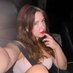 Linda Rose (@lindarose113288) Twitter profile photo Linda Rose (@lindarose113288) Twitter profile photo