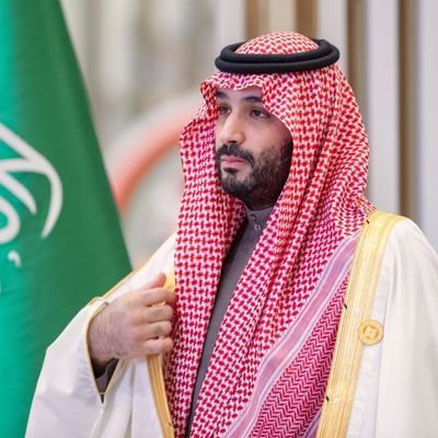 خصم سيركلز 10% على جميع الدوائر الادخارية فى 2025
