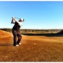 Aaron Benedetti - @proABL - Twitter