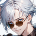 燻ぎん🕶 (@ibushigin_vt) Twitter profile photo 燻ぎん🕶 (@ibushigin_vt) Twitter profile photo