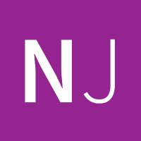 NachhaltigeJobs (@nachhaltigejobs) 's Twitter Profile