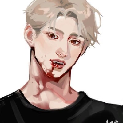 kevjeanx's profile picture. con depresión.