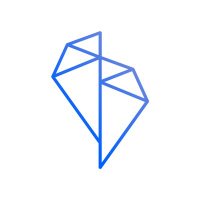 CryptoRobotics (@cryptorobotics) 's Twitter Profile