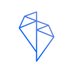 CryptoRobotics (@cryptorobotics) Twitter profile photo CryptoRobotics (@cryptorobotics) Twitter profile photo
