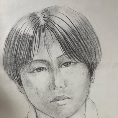好きな音楽聴いてるだけ心のパワーチャージ💪/食べるの大好き 身体のパワーチャージ/聴けなくなって 食べれなくなったら死ぬ時です/無言フォローお許しください🙇♂️