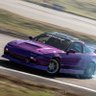 Tendon_MNP's profile picture. 180SX/210クラウン トレーラー乗り