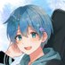 神崎 みら (@kanzaki_mira) Twitter profile photo 神崎 みら (@kanzaki_mira) Twitter profile photo