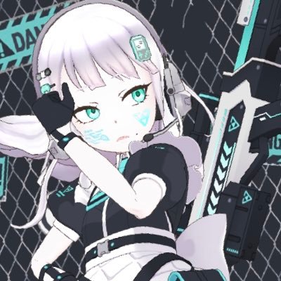 るっㄘゃさんのプロフィール画像