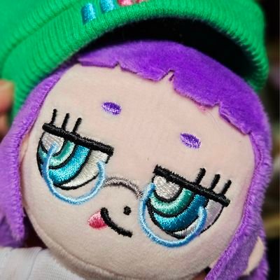 ztmrnrrthy_'s profile picture. 独り言と備忘録🎖️🎖️🎖️🎖️　20↑　低浮上

推し達が健康でありますように🪐