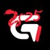 Garty (@gartyapp) Twitter profile photo Garty (@gartyapp) Twitter profile photo