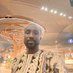 Dennis Ato Keelson (@atodennis) Twitter profile photo