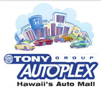 Tony group autoplex nissan #8