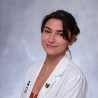 Meryem Guler (@meryemcguler) 's Twitter Profile