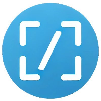 LlamaCoder_'s profile picture. An open source Claude Artifacts – generate small apps with one prompt.
$CoderAI